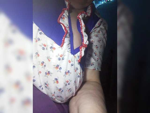 lady-Nicol's BongaCams show and profile