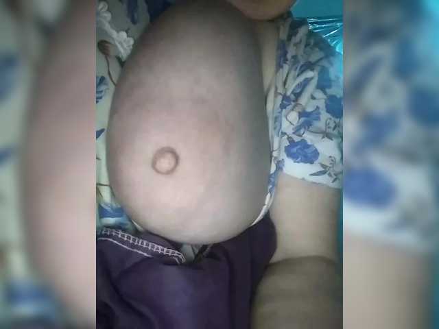 Margo-sexLady webcam