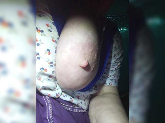 lady-Nicol's BongaCams show and profile