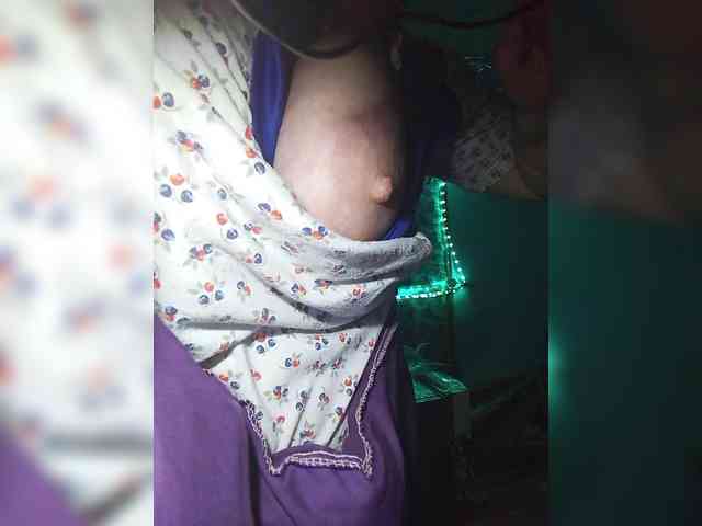 Margo-sexLady webcam