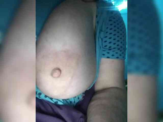 Margo-sexLady webcam