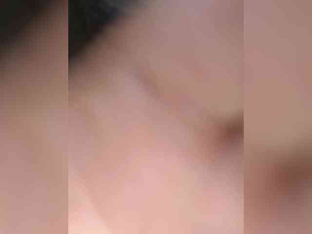 Margo-sexLady webcam