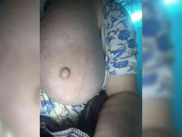 Margo-sexLady webcam