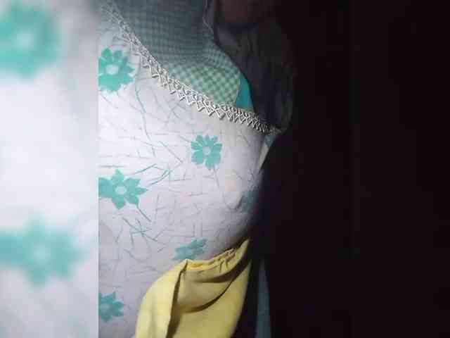 Group chat for 40 tokens, Full privates for 90 tokens, Privates for 60 89 t..., virtual blowjob 5