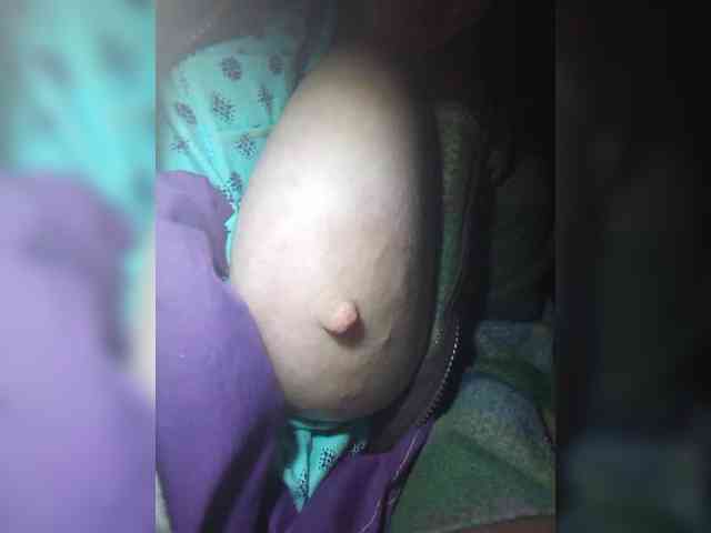 Margo-sexLady webcam