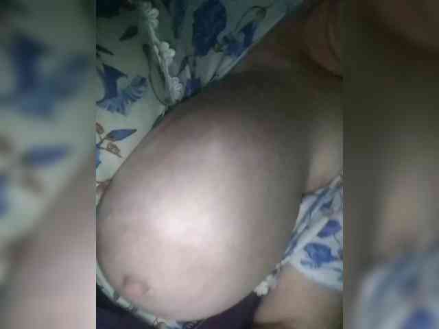 Margo-sexLady webcam