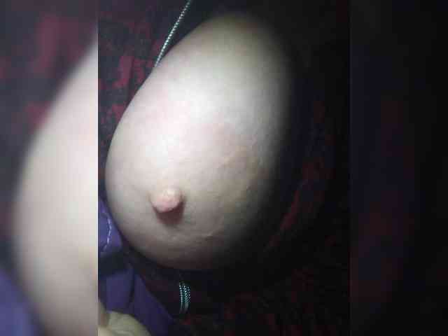 Margo-sexLady webcam