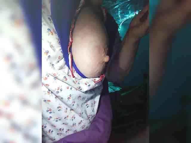 Margo-sexLady webcam