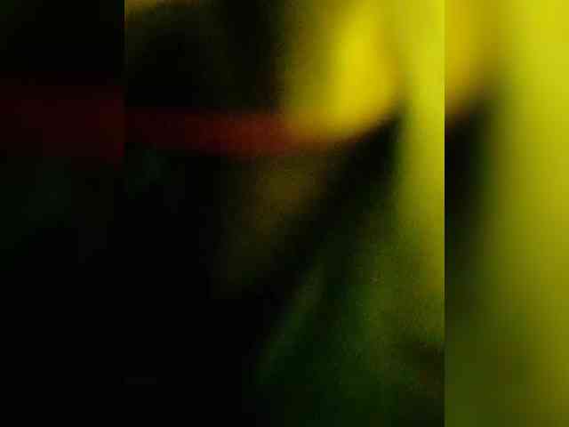 Margo-sexLady webcam