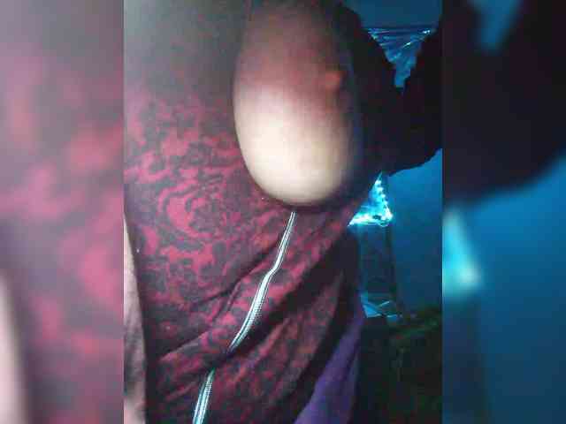 Margo-sexLady webcam