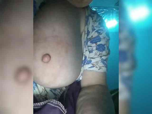 Margo-sexLady webcam