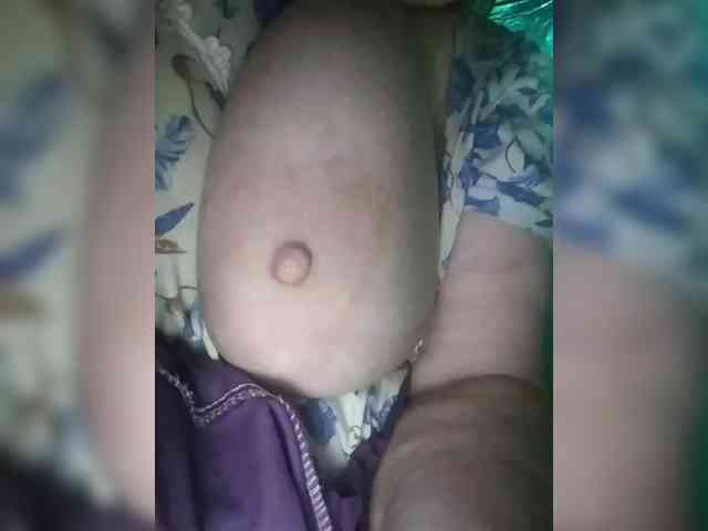 Margo-sexLady webcam