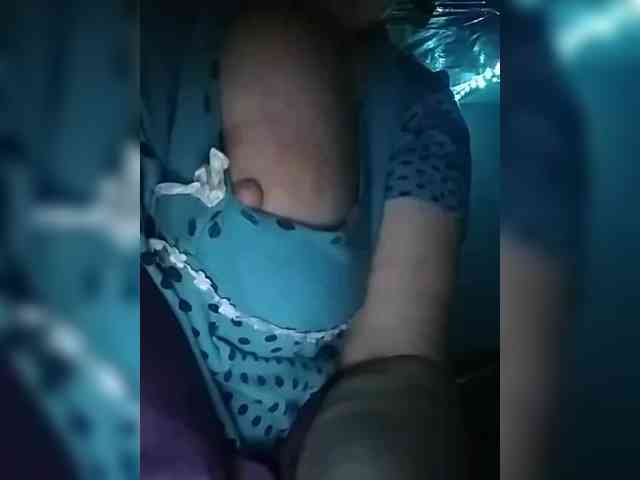 Margo-sexLady webcam