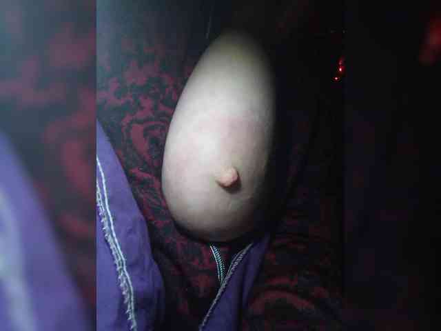 Margo-sexLady webcam
