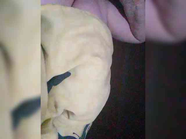 Margo-sexLady webcam