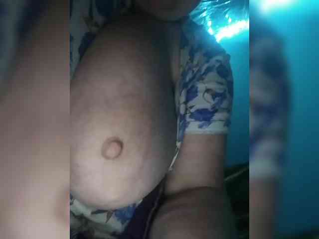 Margo-sexLady webcam