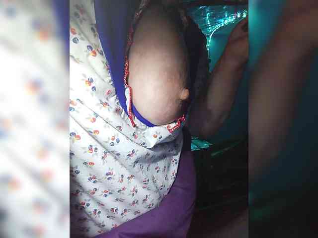 Margo-sexLady webcam