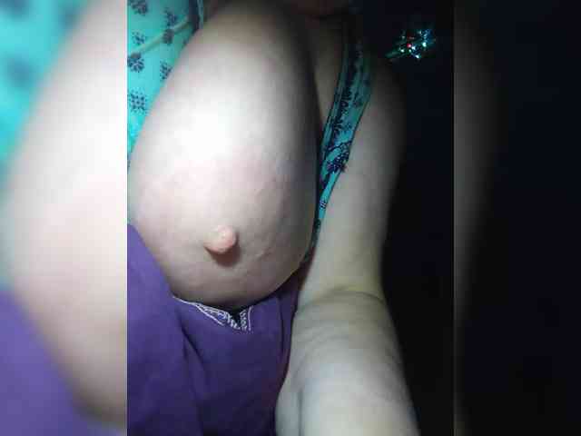 Margo-sexLady webcam