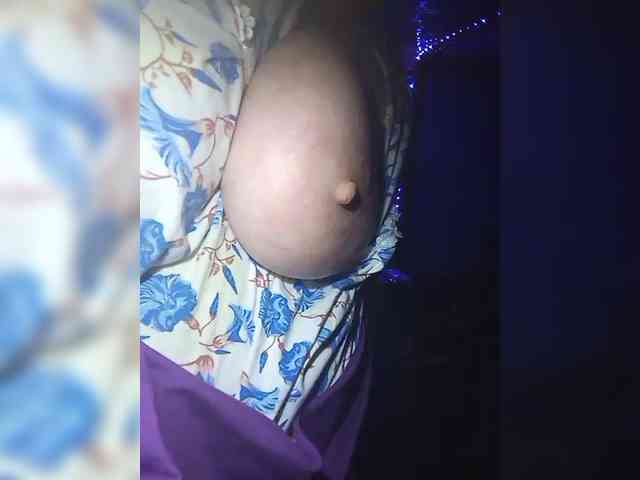 Margo-sexLady webcam