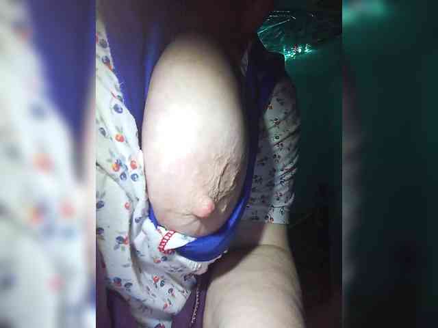 Margo-sexLady webcam