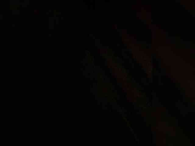 Margo-sexLady webcam