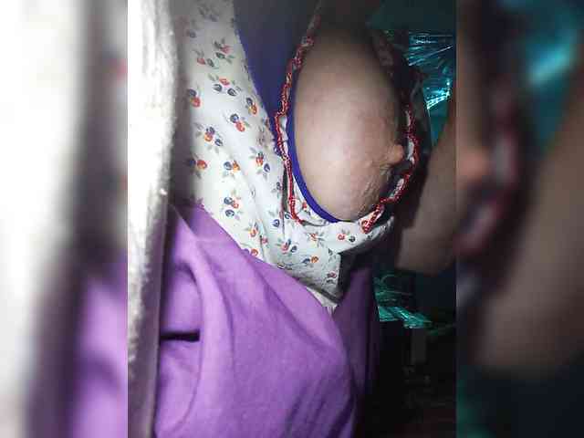 Margo-sexLady webcam