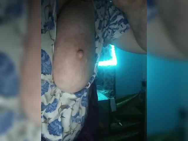 Margo-sexLady webcam