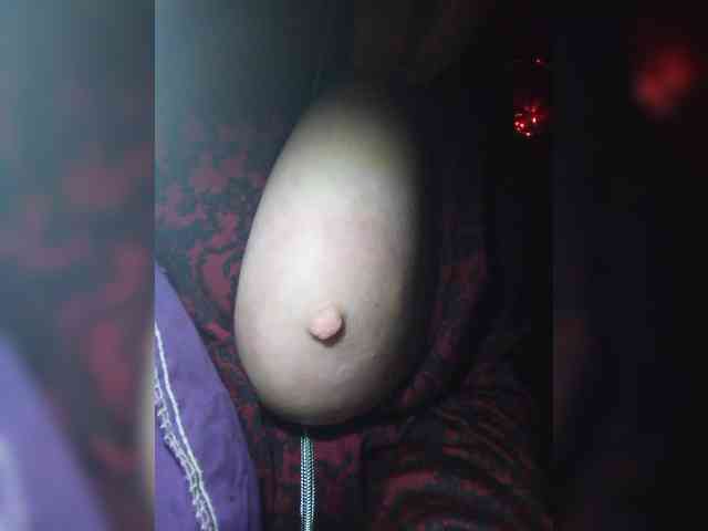 Margo-sexLady webcam
