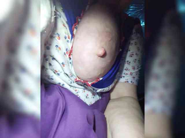 lady-Nicol lady-Nicol