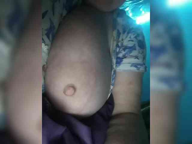 Margo-sexLady webcam