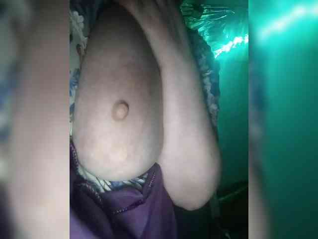 Margo-sexLady webcam