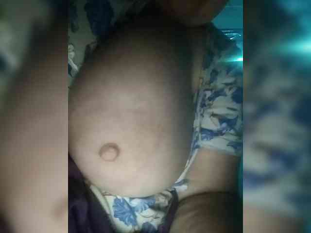 Margo-sexLady webcam