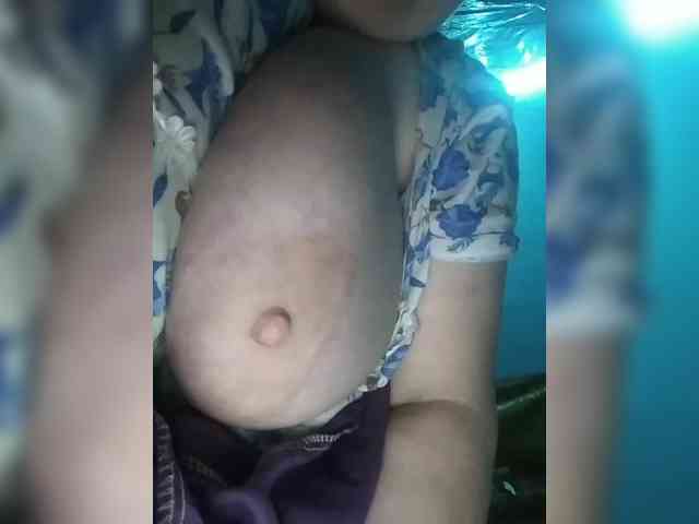 Margo-sexLady webcam