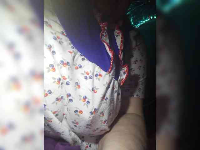 lady-Nicol lady-Nicol