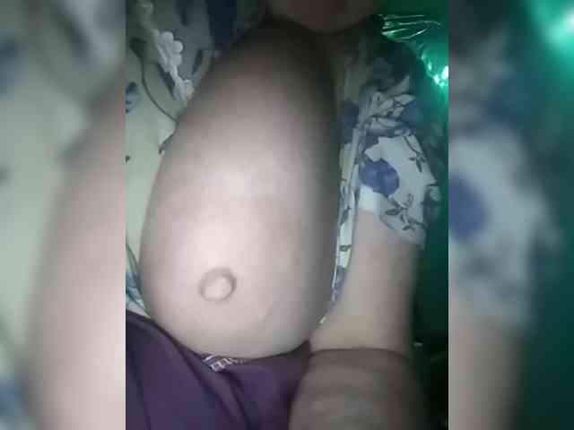 Margo-sexLady webcam