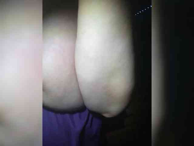 Margo-sexLady webcam