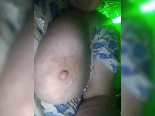 Margo-sexLady webcam