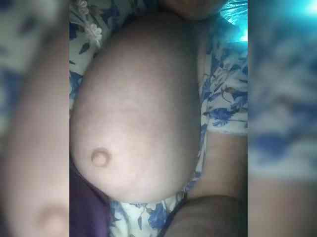 Margo-sexLady webcam