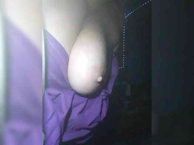 Margo-sexLady webcam