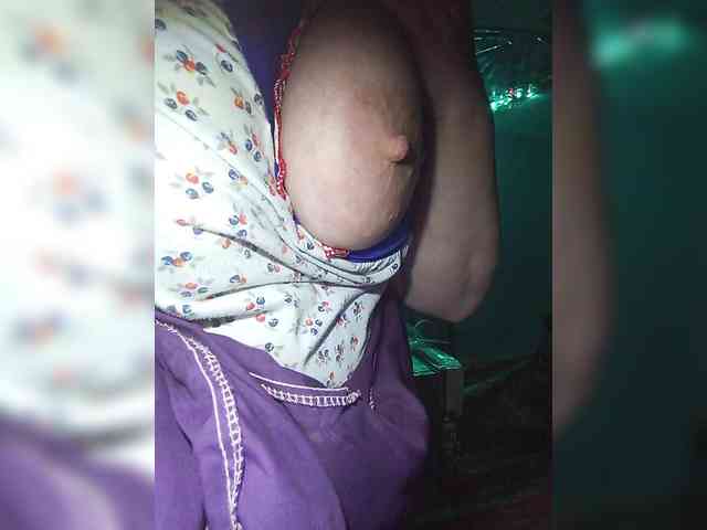 Margo-sexLady webcam