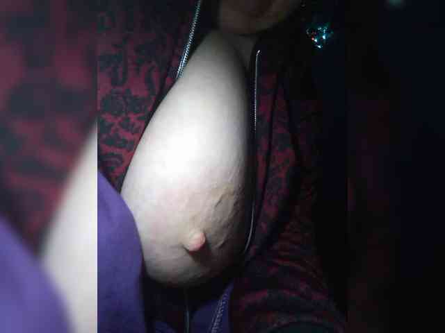 Margo-sexLady webcam