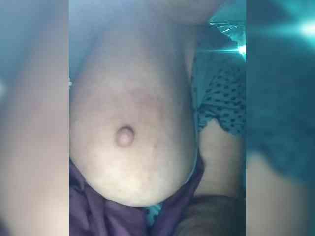 Margo-sexLady webcam