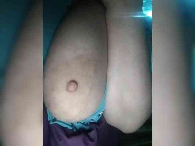 Margo-sexLady webcam