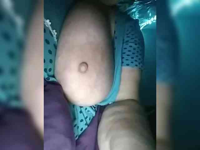 Margo-sexLady webcam