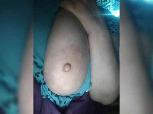 Margo-sexLady webcam