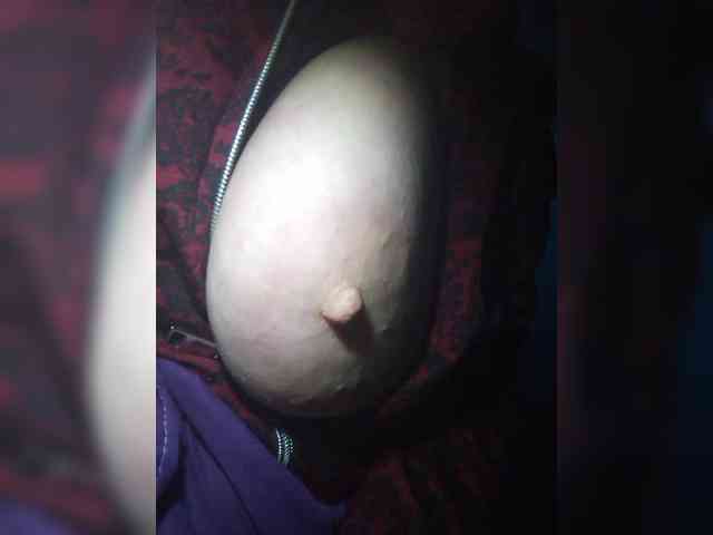 Margo-sexLady webcam