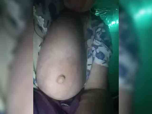 Margo-sexLady webcam