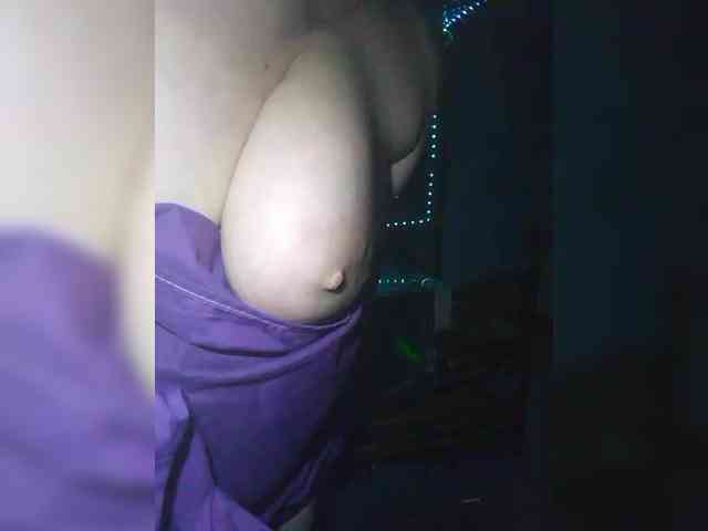 Margo-sexLady webcam