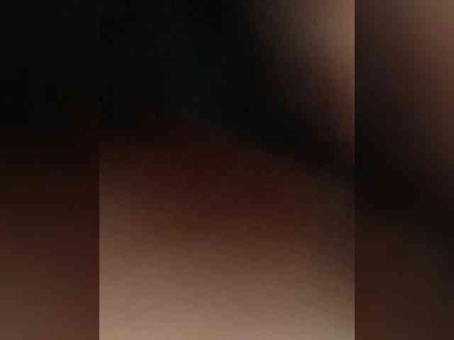 Margo-sexLady webcam