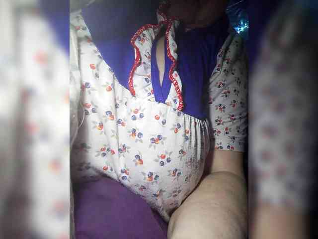 lady-Nicol lady-Nicol